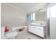 2/48 Clifton Drive, Port Macquarie NSW 2444
