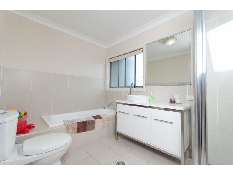 2/48 Clifton Drive, Port Macquarie NSW 2444