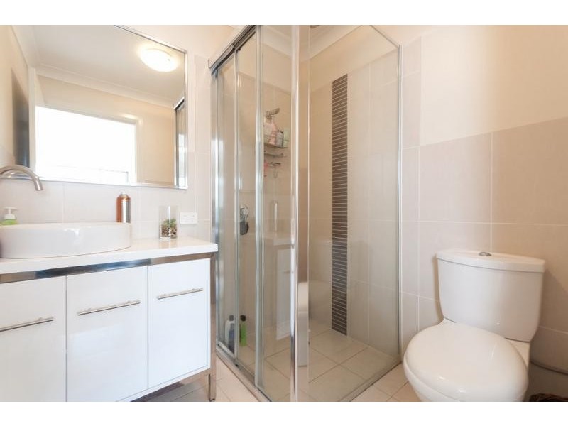 2/48 Clifton Drive, Port Macquarie NSW 2444