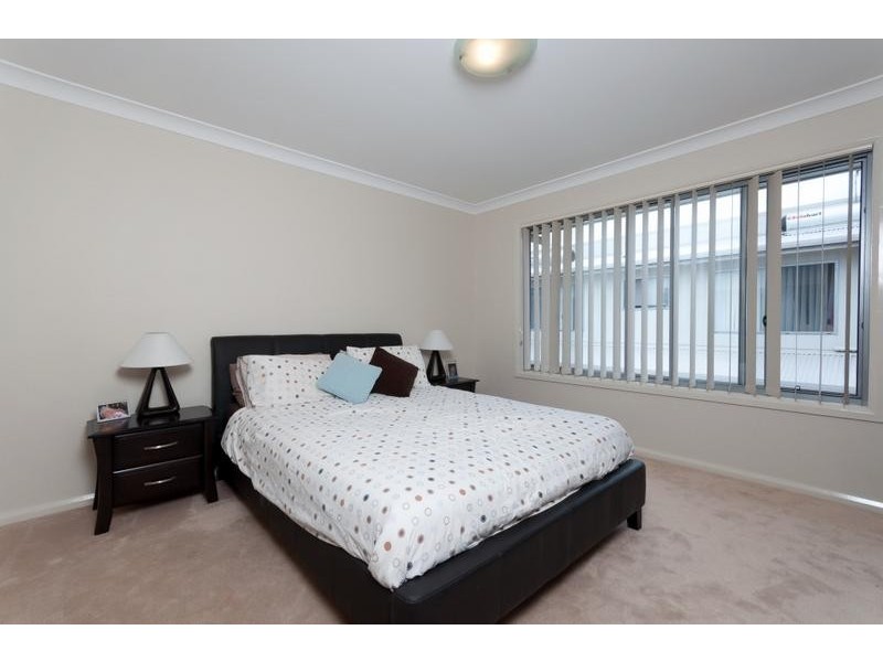 2/48 Clifton Drive, Port Macquarie NSW 2444