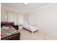 2/48 Clifton Drive, Port Macquarie NSW 2444