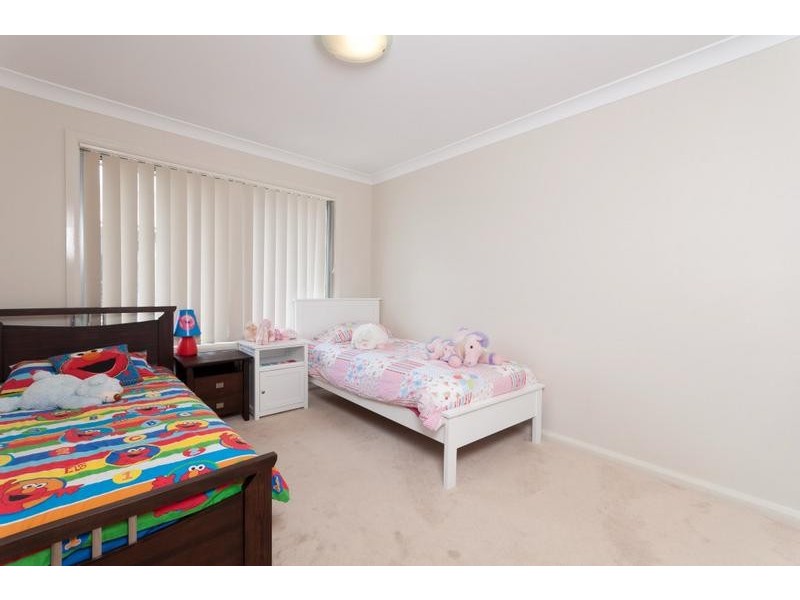 2/48 Clifton Drive, Port Macquarie NSW 2444