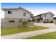 2/48 Clifton Drive, Port Macquarie NSW 2444