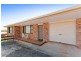 2/28 Heather Street, Port Macquarie NSW 2444