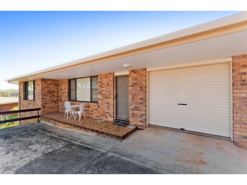 2/28 Heather Street, Port Macquarie NSW 2444