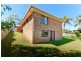 2/28 Heather Street, Port Macquarie NSW 2444