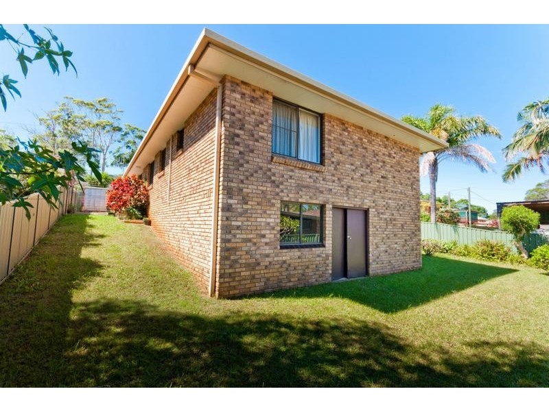 2/28 Heather Street, Port Macquarie NSW 2444