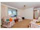 2/28 Heather Street, Port Macquarie NSW 2444