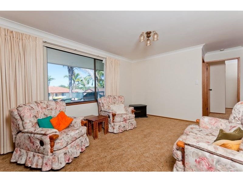 2/28 Heather Street, Port Macquarie NSW 2444