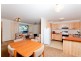 2/28 Heather Street, Port Macquarie NSW 2444