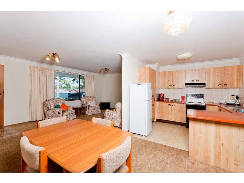 2/28 Heather Street, Port Macquarie NSW 2444