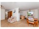 2/28 Heather Street, Port Macquarie NSW 2444