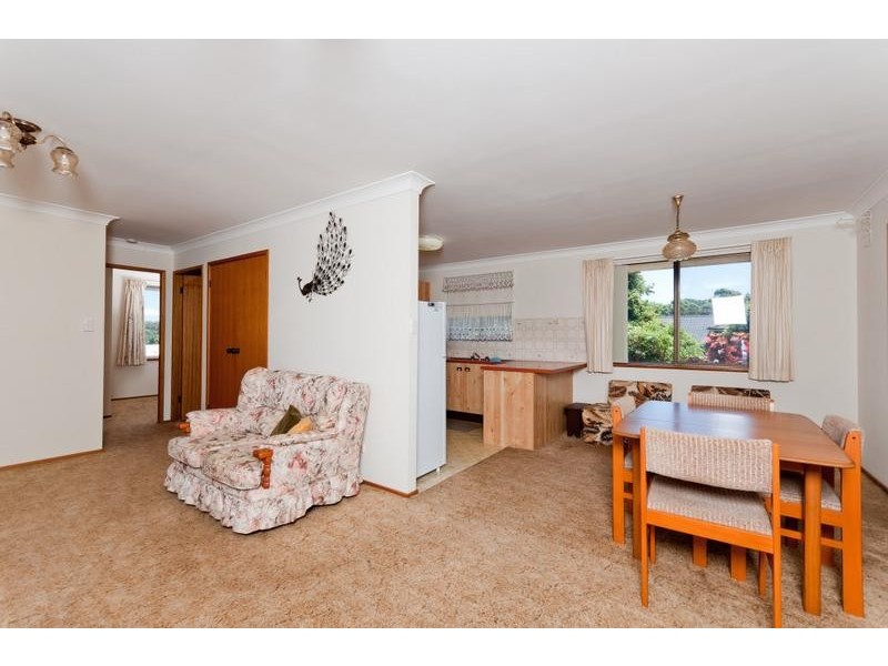 2/28 Heather Street, Port Macquarie NSW 2444
