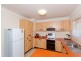2/28 Heather Street, Port Macquarie NSW 2444