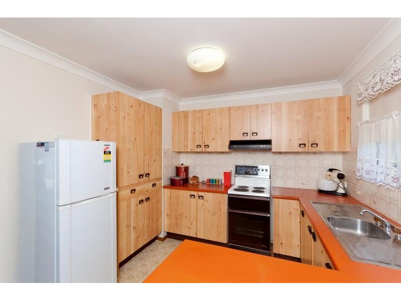 2/28 Heather Street, Port Macquarie NSW 2444