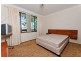 2/28 Heather Street, Port Macquarie NSW 2444