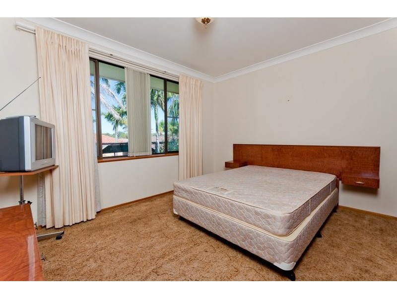 2/28 Heather Street, Port Macquarie NSW 2444