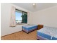 2/28 Heather Street, Port Macquarie NSW 2444