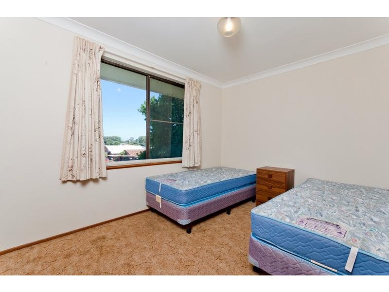 2/28 Heather Street, Port Macquarie NSW 2444