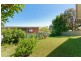 2/28 Heather Street, Port Macquarie NSW 2444