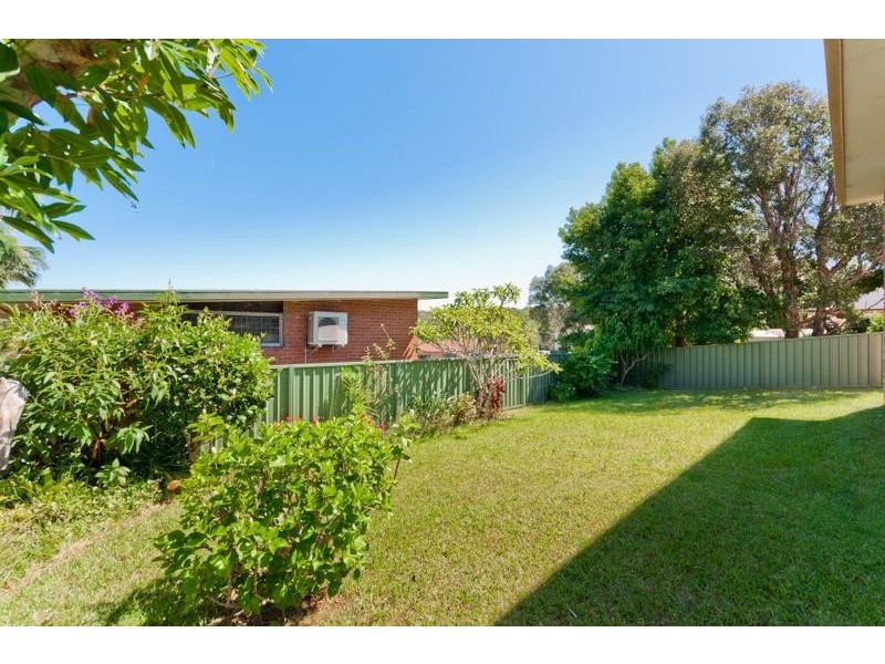 2/28 Heather Street, Port Macquarie NSW 2444