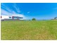 Lot 2/22 Ocean Ridge Terrace, Port Macquarie NSW 2444
