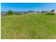 Lot 2/22 Ocean Ridge Terrace, Port Macquarie NSW 2444