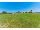 Lot 2/22 Ocean Ridge Terrace, Port Macquarie NSW 2444