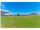 Lot 2/22 Ocean Ridge Terrace, Port Macquarie NSW 2444