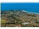 Lot 2/22 Ocean Ridge Terrace, Port Macquarie NSW 2444