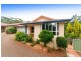 4/153 Pacific Drive, Port Macquarie NSW 2444
