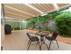 4/153 Pacific Drive, Port Macquarie NSW 2444