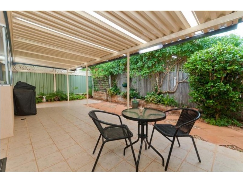 4/153 Pacific Drive, Port Macquarie NSW 2444
