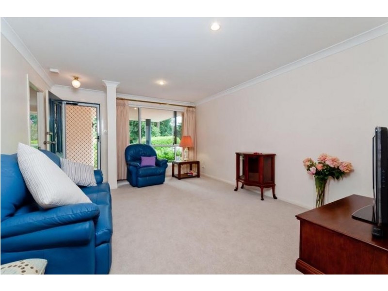 4/153 Pacific Drive, Port Macquarie NSW 2444
