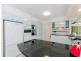 4/153 Pacific Drive, Port Macquarie NSW 2444