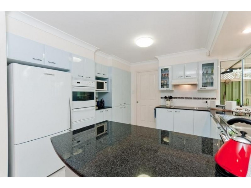 4/153 Pacific Drive, Port Macquarie NSW 2444