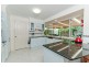 4/153 Pacific Drive, Port Macquarie NSW 2444