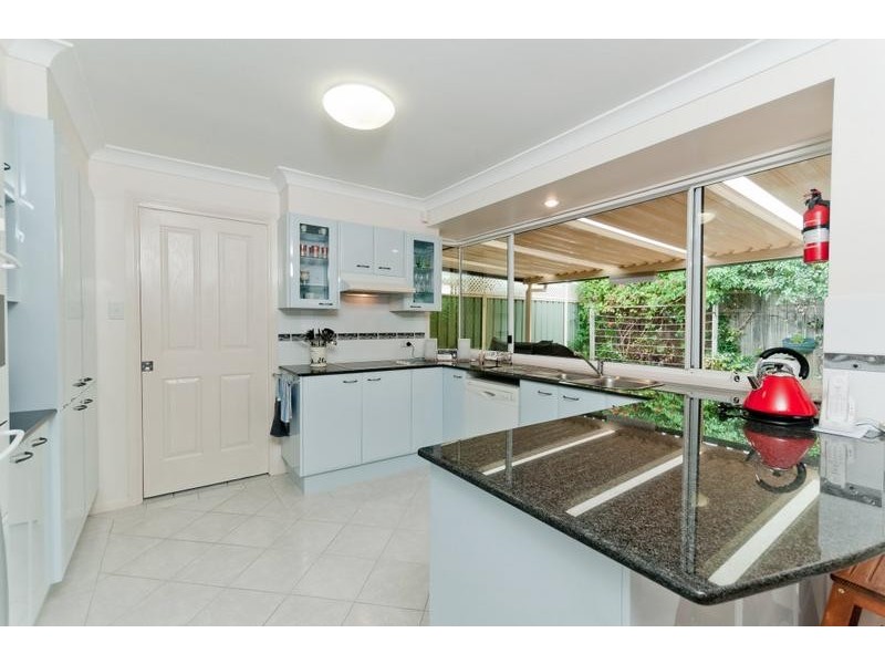 4/153 Pacific Drive, Port Macquarie NSW 2444