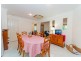 4/153 Pacific Drive, Port Macquarie NSW 2444