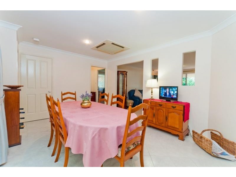 4/153 Pacific Drive, Port Macquarie NSW 2444