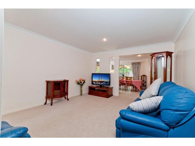 4/153 Pacific Drive, Port Macquarie NSW 2444