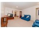 4/153 Pacific Drive, Port Macquarie NSW 2444