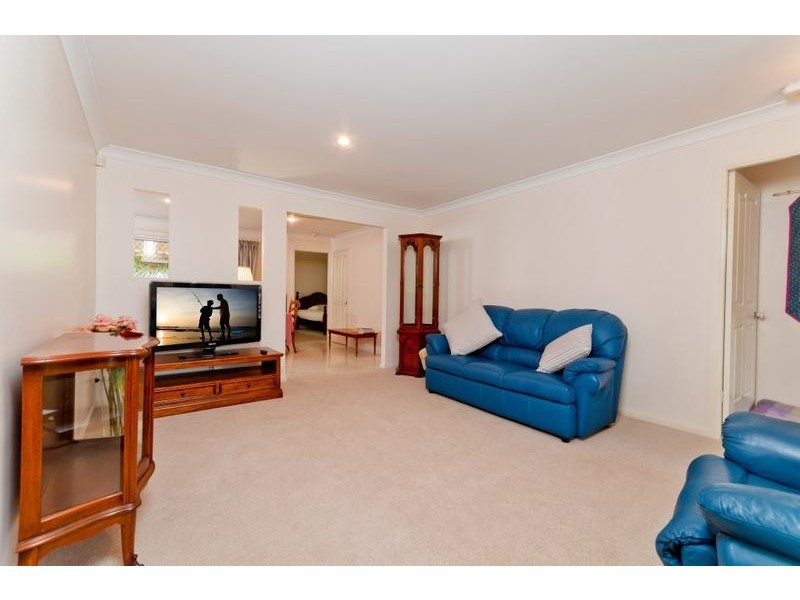 4/153 Pacific Drive, Port Macquarie NSW 2444