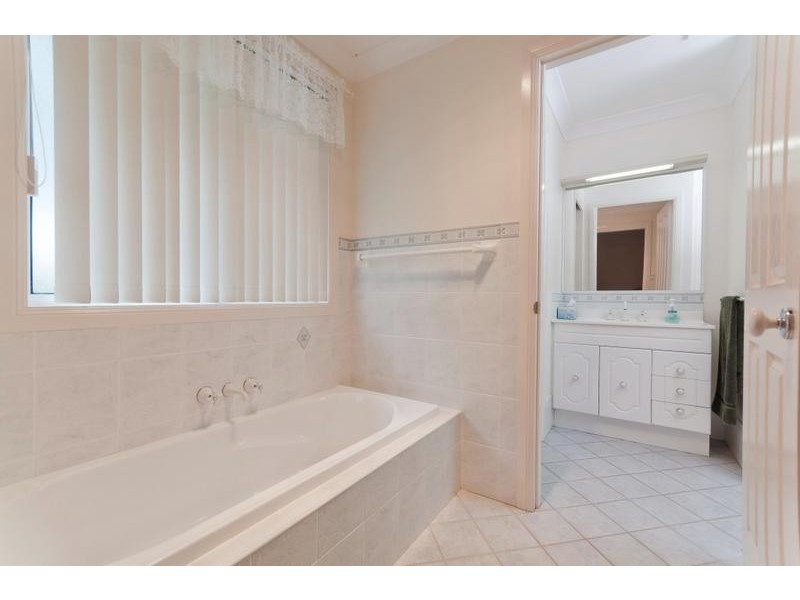 4/153 Pacific Drive, Port Macquarie NSW 2444