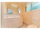 4/153 Pacific Drive, Port Macquarie NSW 2444