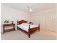 4/153 Pacific Drive, Port Macquarie NSW 2444