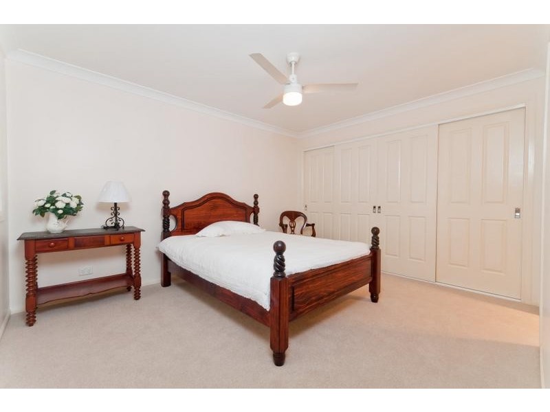 4/153 Pacific Drive, Port Macquarie NSW 2444