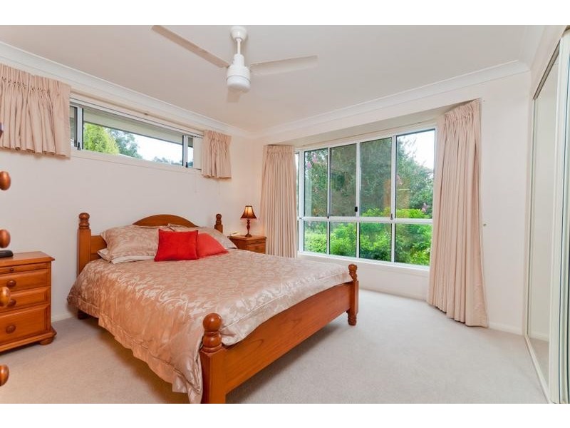 4/153 Pacific Drive, Port Macquarie NSW 2444