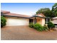 4/153 Pacific Drive, Port Macquarie NSW 2444