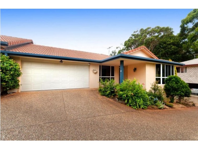4/153 Pacific Drive, Port Macquarie NSW 2444